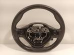 Stuur Toyota Aygo  1.0 451000H060, Ophalen of Verzenden, Gebruikt, Toyota
