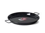 Garcima - Paella Pan Emaille - 50 cm - 4 tot 6 Personen, Nieuw