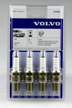 Bougieset   voor 240,340, 740 en 940, Auto-onderdelen, Motor en Toebehoren, Ophalen of Verzenden, Nieuw
