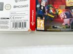 Nintendo Switch - Minecraft - Story Mode - The Complete Adve, Verzenden, Gebruikt