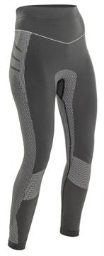 Underpants thermobroek All Season Richa, Motoren, Kleding | Motorkleding, Verzenden, Nieuw met kaartje