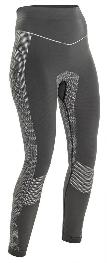 Underpants thermobroek All Season Richa, Motoren, Kleding | Motorkleding, Verzenden