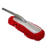Gecko Gecko Showroom Brush, Verzenden