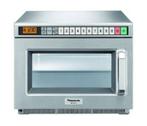 Pro-l magnetron NE-2153-3 - 18L, Verzenden, Nieuw in verpakking, Ovens, Magnetrons en Steamers