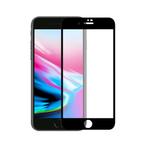 Screenprotector voor iPhone 8 Plus Edge to Edge, Nieuw, Bescherming