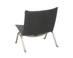 Poul Kjaerholm (1929-1980), Gebruikt