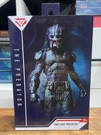 The Predator - Emissary Predator 1 - Neca, Nieuw