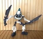 Lego Set - Bionicle - Tre Lego Bionicle, Kinderen en Baby's, Speelgoed | Duplo en Lego, Nieuw