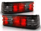 Achterlichten Mercedes W201 Rood/Smoke 82-93, Auto-onderdelen, Ophalen of Verzenden, Nieuw