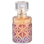 Roberto Cavalli Florence  Parfum, Verzenden, Nieuw