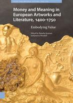 9789463726078 Visual and Material Culture, 1300-1700- Mon..., Verzenden, Nieuw