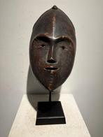 Mask - Ngwani Ubangi - Congo