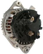 Alternator, Ophalen of Verzenden, Nieuw, Motor en Techniek, Zeilboot of Motorboot