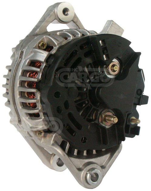 Alternator, Watersport en Boten, Bootonderdelen, Motor en Techniek, Nieuw, Zeilboot of Motorboot, Ophalen of Verzenden