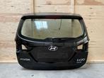 Gebtuikte achterklep voor hyundai ix20 2014, Ophalen of Verzenden, Nieuw