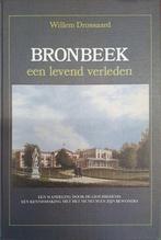 Bronbeek een levend verleden 9789061353768 Willem Drossaard, Gelezen, Willem Drossaard, Verzenden