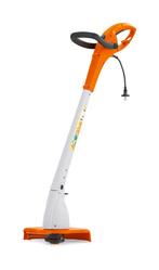 Stihl elektrische kantenmaaier FSE 31, Ophalen of Verzenden, Nieuw