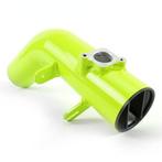 PERRIN 08-14 Subaru WRX / 08-15 STI Cold-Air Intake - Neon, Ophalen of Verzenden, Nieuw