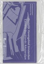 Architectural Map 9789056622695, Boeken, Verzenden, Gelezen