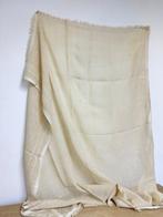 köksal atay - Textiel - 181 cm - 201 cm