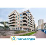 Te huur: Appartement Elzenhagensingel in Amsterdam, Noord-Holland, Appartement, Amsterdam