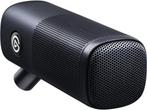 Elgato Wave DX - Dynamische Vocale XLR-microfoon - Cardioïde, Muziek en Instrumenten, Microfoons, Verzenden, Nieuw