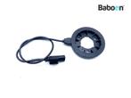 Immobilizer Ontvanger BMW S 1000 XR 2019-2023 (S1000XR K69), Verzenden, Gebruikt