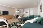 Te huur: Appartement Koningin Sophiestraat in Den Haag, Den Haag, Appartement, Zuid-Holland
