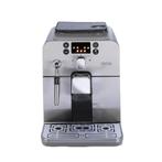 Gaggia Brera Koffiemachine - Gereviseerd, 6 Maanden Garantie, Verzenden, Refurbished