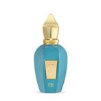 Xerjoff Erba Pura 50 ml Eau de Parfum Spray, Sieraden, Tassen en Uiterlijk, Uiterlijk | Parfum, Verzenden, Nieuw