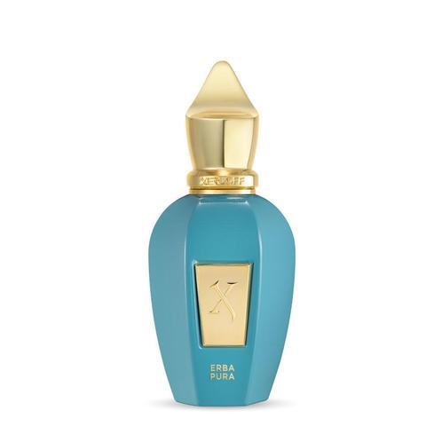 Xerjoff Erba Pura 50 ml Eau de Parfum Spray, Sieraden, Tassen en Uiterlijk, Uiterlijk | Parfum, Verzenden