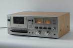 TEAC - A-300 Audiocassette deck, Nieuw