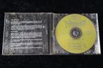 Railroad Tycoon 2 PC Game Jewel Case, Spelcomputers en Games, Games | Pc, Verzenden, Nieuw