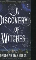 A Discovery of Witches / All Souls / 1 9780143119678, Verzenden, Zo goed als nieuw, Deborah Harkness