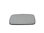Volvo Spiegel glas Links 240+260+740 1986 niet verwarmd Volv, Verzenden, Nieuw, Links, Volvo