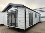 Prestige Super 2 slk voorzien van CV, Caravans en Kamperen, Stacaravans, Tot en met 4