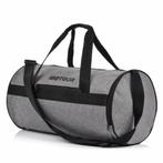 Sporttas / Fitnesstas - 25 Liter - Type: Sirin 25L (Grey..., Nieuw in verpakking