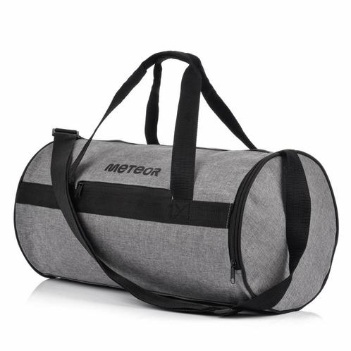 Sporttas / Fitnesstas - 25 Liter - Type: Sirin 25L (Grey..., Zakelijke goederen, Kantoor en Winkelinrichting | Kantoorartikelen