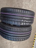 225/40/18 92Y MICHELIN PILOTSPORT N3 8MM PROFIEL DEMO, Ophalen, 18 inch, Gebruikt, Band(en)