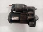 Startmotor Peugeot 208 I 1.4 VTi 75500178004, Ophalen of Verzenden, Gebruikt, Peugeot