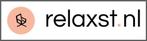 Relax fauteuil Tom van DS Meubel, hoge showroom korting, Verzenden, Minder dan 75 cm, Nieuw, Leer