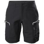 Musto 82001 Evolution Performance Short 2.0 Zwart 38, Ophalen of Verzenden, Nieuw