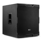 Power Dynamics - PDY215SA - Actieve subwoofer - 15 inch - 90, Audio, Tv en Foto, Luidsprekers, Verzenden, Nieuw