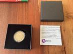 Europa. Euro 2002/2003 (25 items) Proof + BU