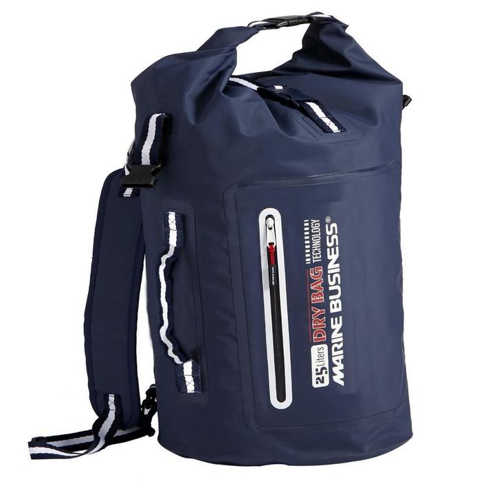Marine Business Dry Bag Thalassa 25 Liter, Watersport en Boten, Zeilen en Zeiltoebehoren, Nieuw, Ophalen of Verzenden