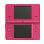 Nintendo DSi Console - Roze, Verzenden, Zo goed als nieuw