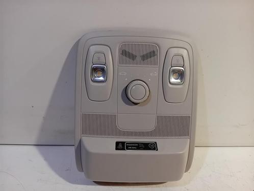 Binnenverlichting Renault Mégane IV 1.8 RS TCe 280 96980134, Auto-onderdelen, Verlichting, ARN erkend, Stiba lid, Erkend duurzaam