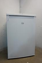SB koelkast tafelmodel refurbished, Witgoed en Apparatuur, Koelkasten en IJskasten, 100 tot 150 liter, Zonder vriesvak, Zo goed als nieuw