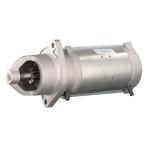 Startmotor / Starter MERCEDES-BENZ T2/L (L 408 DG,L 608 D), Ophalen of Verzenden, Nieuw