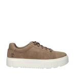 Timberland Laurel Court lage sneakers voor dames, Kleding | Dames, Bruin, Verzenden, Nieuw, Sneakers of Gympen